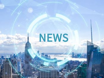 為什么犇牛防水廠家深受人們喜愛